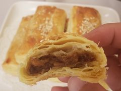 -紫阳家宴(源深店)