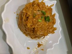 -八乔煎肉馆·丹东特色煎锅(梅林店)