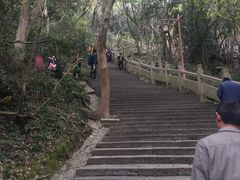 -普陀山慧济禅寺