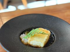 -沃野Oii(青年湖店)