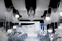 点击看大图 -MECCI婚礼摄影跟拍(红东方广场店)