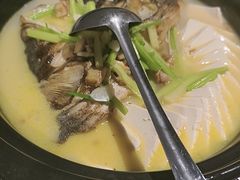 -董府·古宅餐厅
