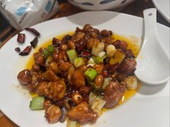 -永乐饭店