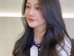 -中粮·祥云小镇
