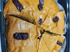 荷香枣糕-眉州东坡(华联万柳店)