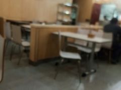 大堂-田老师红烧肉(回龙观二店)