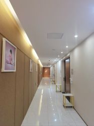 -艾薇朵朵全套房月子中心(江宁店)