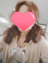 -设计先生形象设计