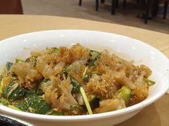 -汇景花园酒家(基立下道店)