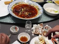 -凤凰园烤鸭店·唐山菜·传承花椒肉(老唐丰路店)