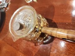 -湖滨1950牛排西餐厅(泽州路店)