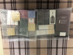 -日上免税店