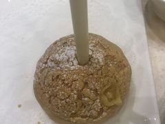 -顺风海鲜港(金玉兰店)