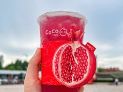 -CoCo都可(盐城大有境店)
