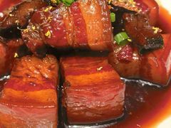 -单家老院·院子里的青岛菜(沙子口店)