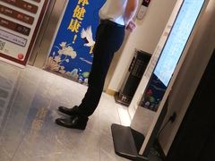 -江南玥养生公馆(宝山店)