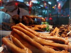 -陈鹏鹏潮汕菜(宝安机场T3航站楼店)