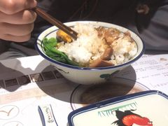 -發起人·肉骨茶(万象汇店)