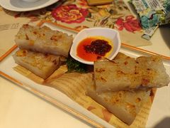 -虾饺妹·酒家(海珠广场店)