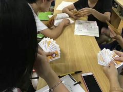-恒企会计培训(成都天府广场校区)