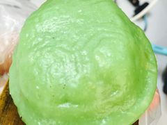 -陈记印尼风味小吃(北湖店)