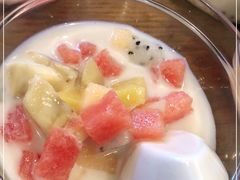 -日昌餐馆(亦庄店)