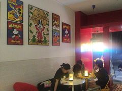 -杭桃里(万象城店)
