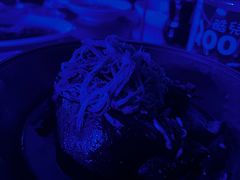 -宝盛水博园大酒店·中餐厅·杭帮菜