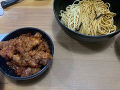 -笼铭坊(北蔡店)