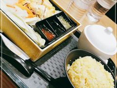 -大家乐(广州天河城六楼店)