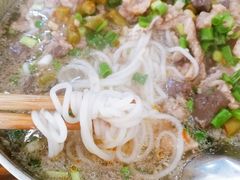 -白露塘杀猪粉(冲口路店)