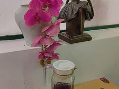 -玲珑小镇·杭帮私房菜