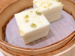 -鼎泰丰(环贸店)