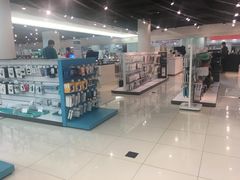 -顺电sundan(北投新奥购物中心店)