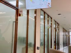 -南方医科大学深圳医院