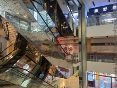 -瑞思英语·少儿英语启蒙(和平·国际商场示范校区)