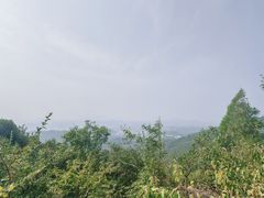 -红螺寺
