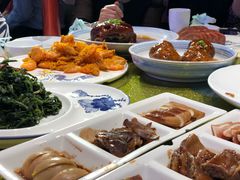 -大鸭梨烤鸭(顺义石园店)