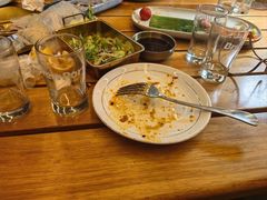-埠口精酿夜景餐酒吧· BREWPORT BISTRO(长嘉汇重庆之眼店)
