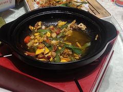 -兄弟爬爬虾(北京路店)