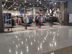 -鹿岛会员店(灞桥华阳城店)