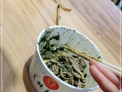 -豫楚源美猴王·面(武商广场店)