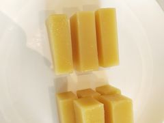 -玉林烤鸭店(定福庄店)