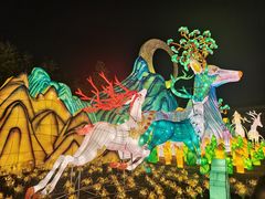 -金沙遗址博物馆