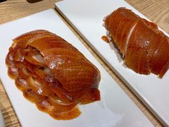 -小大董·烤鸭(五棵松店)