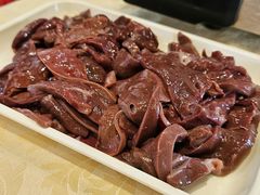 -老东风菜馆·潮汕大排档
