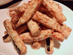 -梧桐树下(云锦世家店)