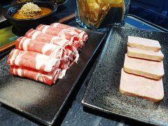 -王家渡火锅(金宝汇店)