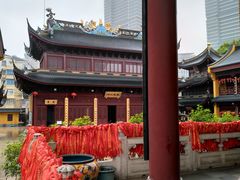 -下海庙