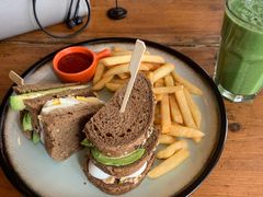 -雕刻时光咖啡馆(北航店)